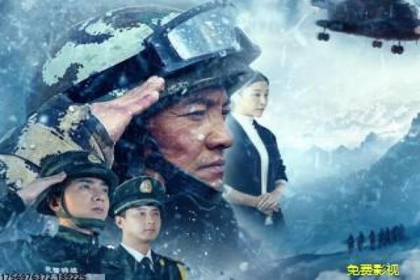 《薛平贵与王宝钏》剧情深度还原,平贵宝钏的爱情坎坷与古装传奇分析