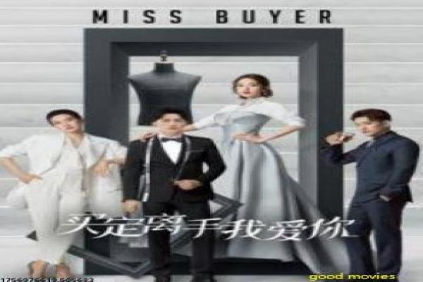 《喜羊羊与灰太狼之我爱灰太狼3》深度解析,家庭冒险情节