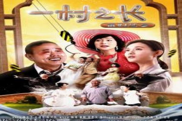 The Fall电影故事解析,团队访谈