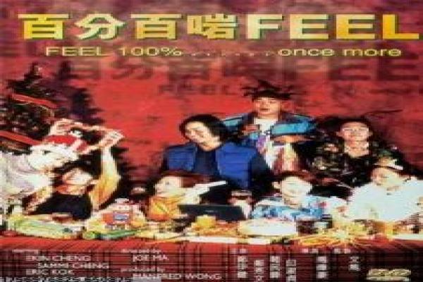 《太阳的后裔》拍摄故事揭秘|宋仲基宋慧乔经典场景解析