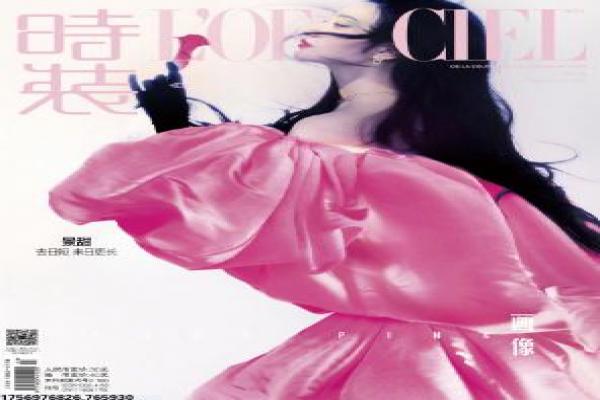 僵尸有约灵异再现,港式设定与角色命运讲解