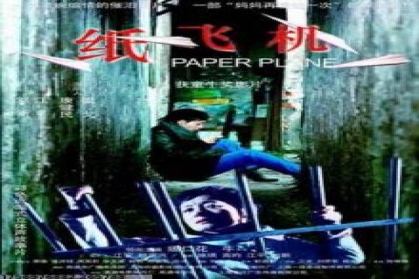 《黄秋生吴镇宇》合作电影幕后表演故事揭秘
