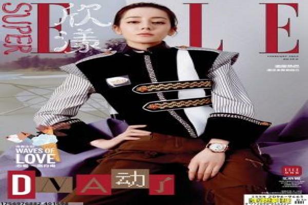 I Am Here影视详解深度,创作灵感揭示