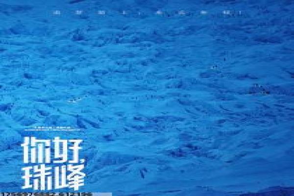 《怪盗基德1412》剧情深度解析,怪盗基德的冒险故事与动画幕后趣闻