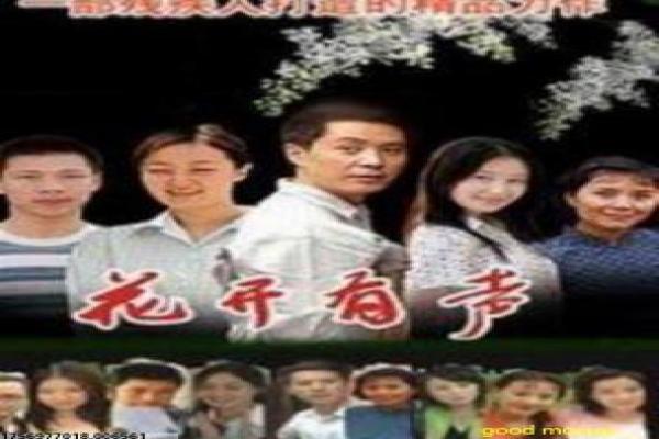 《新上任公安局长坐三轮车》电视剧解析,局长公安的三轮车情节与时代故事