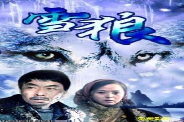 《怪盗基德1412》角色设定与魔术元素讲解