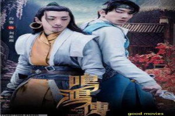 木兰妈妈家庭情感线深度还原