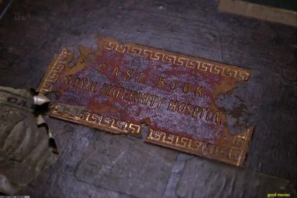 潜伏电影版谍战设定与剧情发展解析