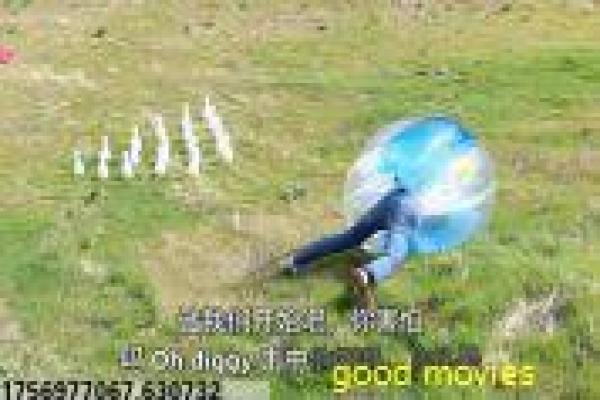 《我女朋友的妈妈》伦理冲突剖析