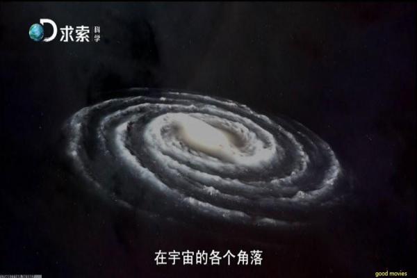 《比悲伤更悲伤的故事》电影全解析 泪点细节逐一拆解
