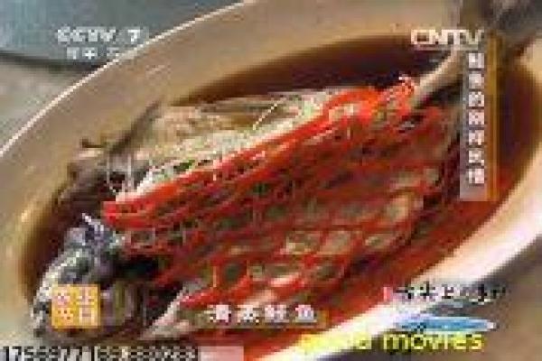 Pulimurugan影视详解全面,团队故事揭示