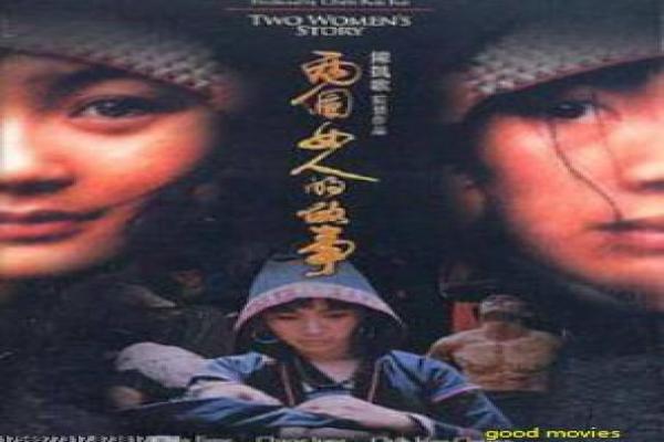 《斯巴达300勇士》类影片的史诗叙事手法解析与视觉冲击解读