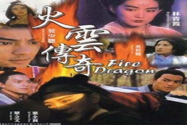 《电影背着丈夫》韩国伦理片的情感纠葛与社会反思