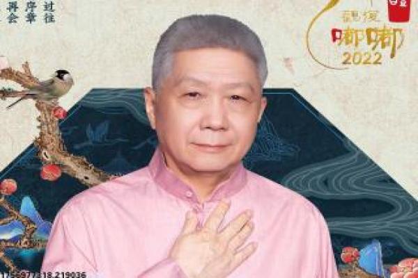 《夫妻那些事》剧情分集解析,夫妻生活的现实故事与都市情感幕后