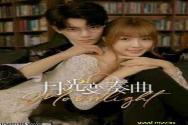 《幸福归来》电视剧剧情解析|都市情感故事与幕后花絮揭秘