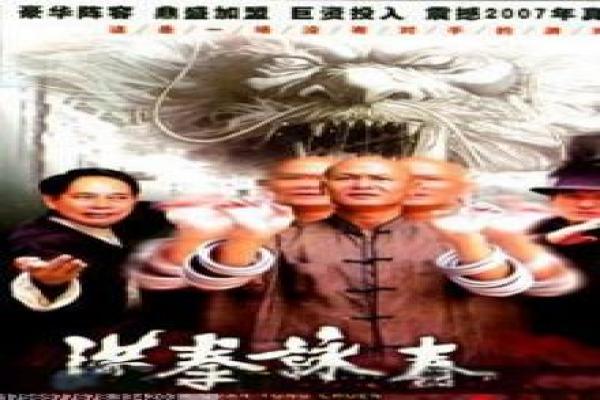 《青少年不可不看的100部电影》推荐理由解析