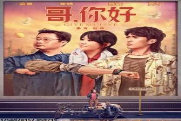 《监狱力王》动作片讲解|经典暴力美学与幕后拍摄揭秘