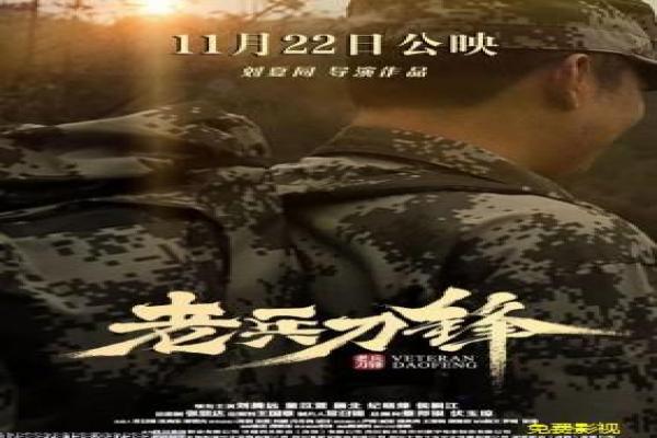 《尼古拉斯凯奇二战影片》角色人物分析
