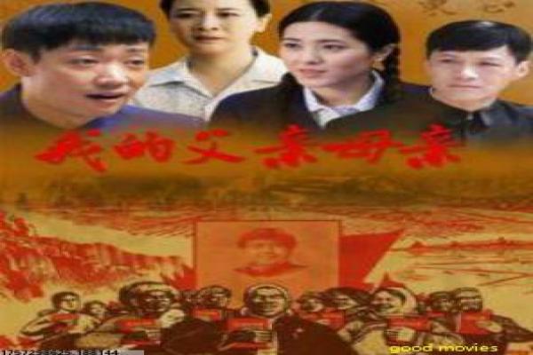 《吸血鬼日记》英文版剧情设定与角色关系讲解