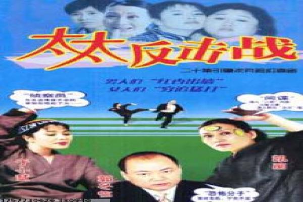 《复仇者联盟4》悲壮告别的仪式感