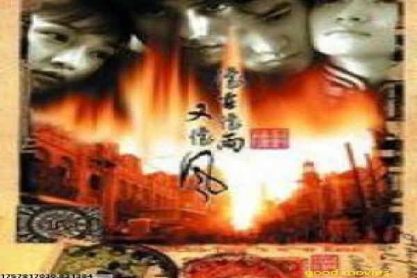 《综艺玩很大2016》影视讲解综艺玩很大