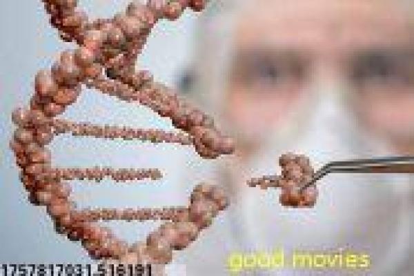 《鬼压床》影片解析,鬼压床恐怖的灵异现象