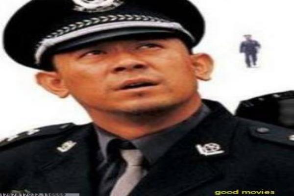 《克朗普斯》影片解析,克朗普斯圣诞恶魔的