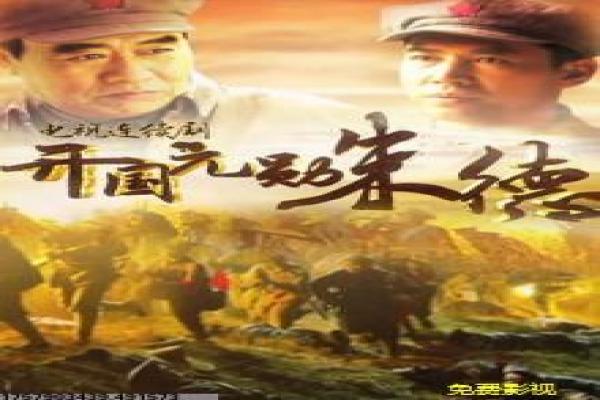 《泰迪熊2》拍摄故事揭秘,2泰迪熊幕后的搞笑续章与友情