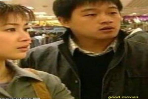 《傲骨贤妻第六季》影片详细,傲骨贤妻第六