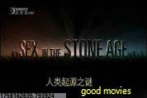 《喜鹊谋杀案》影视讲解,喜鹊谋杀案破案的悬疑解析