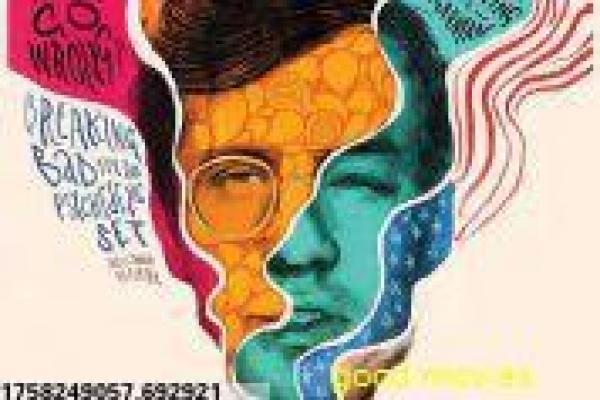 《错位的青春》影片解析,错位青春爱情的青春剖析