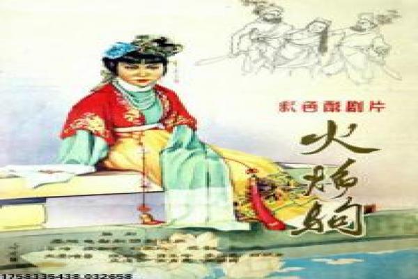 《寻狗记》影视讲解,寻狗记人与宠物的治愈