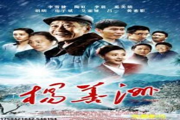 《叶卡捷琳娜大帝 第三季》影片解析详尽,大帝叶卡的宫廷续章与权力