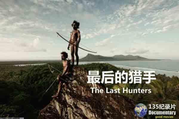 《无敌神马影院在线播放》拍摄故事分享无敌神马影院的在线播放
