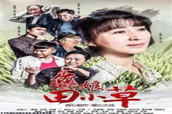 《聚焦》影片详细,聚焦调查丑闻的新闻真实故事