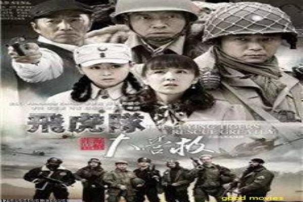 《要听神明的话》神明要听影片详细解析及生