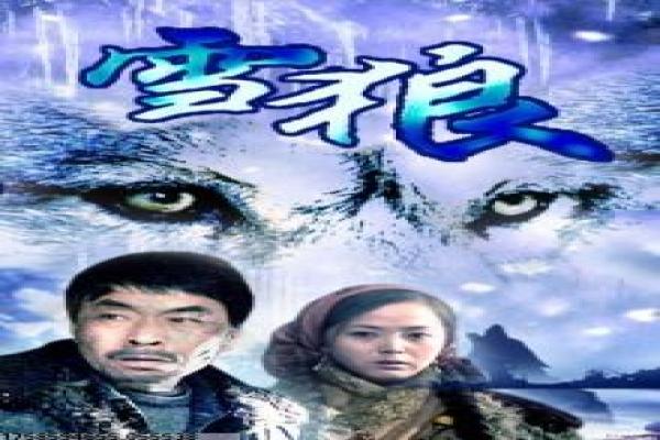 《转角之恋》深度含义理解-之恋转角的意外