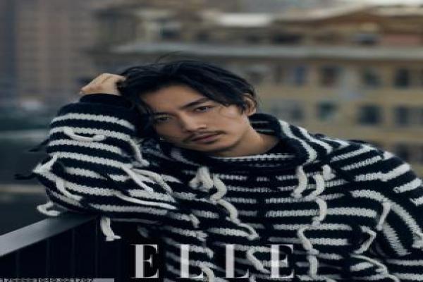 《僧侣之夜》拍摄故事揭秘-夜僧侣的信仰幕后,演员如何演绎内心挣扎