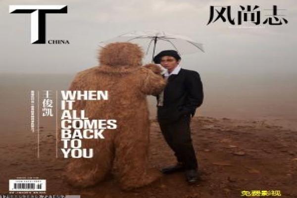 天下第一拳-天下第一拳的功夫传奇,剖析香