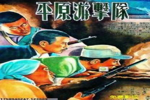 《超能查派》深度含义理解-查派超能的AI寓言,象征人工智能与人性觉醒,探索科幻中的伦理与情感