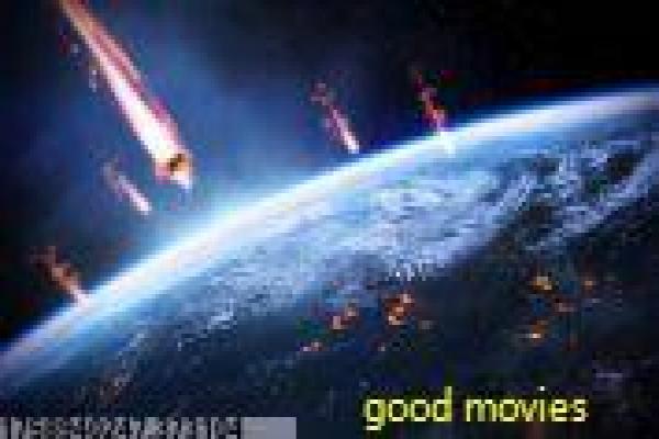 《光荣岁月》影片简介-岁月光荣的战争回忆,探讨老兵故事与民族骄傲的历史传奇