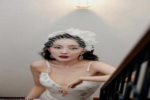 《功夫足球》功夫足球功夫足球运动的搞笑故