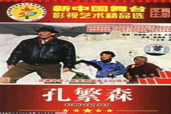 《初恋是CV大神》故事情节深度还原,CV大神初恋的甜蜜过程