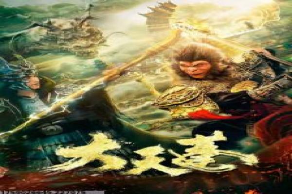 《超燃美食记第二季升级版》影片解析,超燃美食记2升级版的美食剖析