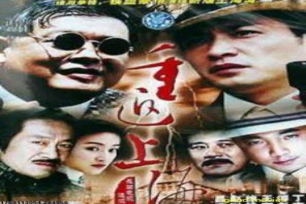 亲爱的客栈第二季-明星民宿经营第二季影片简介,乡村治愈的欢乐故事情节深度还原与真人秀生活