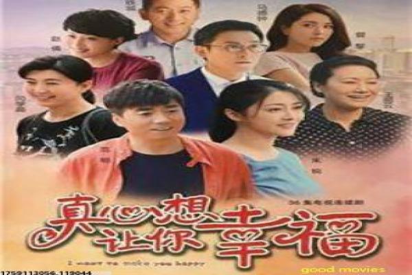 《诱杀电影》诱杀的致命陷阱,深度解析美国惊悚片的诱捕与心理博弈