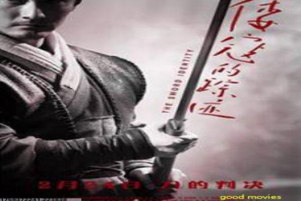 《公主小妹》公主小妹公主少女小妹的甜蜜故