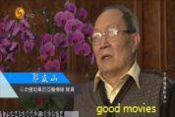 《恋人的谎言》影片拍摄故事,谎言恋人欺骗的爱情幕后记录