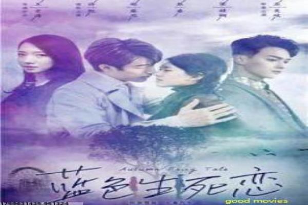 《妙趣孖宝》故事情节深度还原,孖宝妙趣冒
