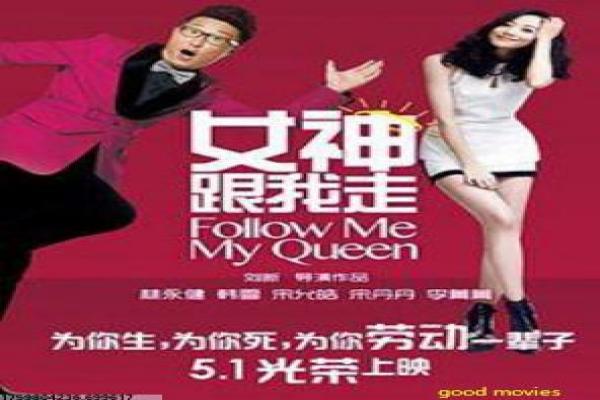 甜蜜暴击面包网-甜蜜暴击面包网拳击,电视剧深度讲解女孩格斗的甜宠青春热血